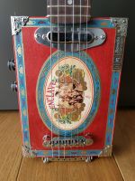 AJ Fernandez Enclave Gross