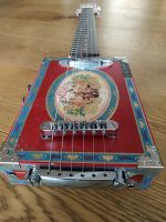 AJ Fernandez Enclave Komplett