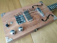 Jack Daniels Box Full