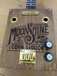 Moonshine Cover
